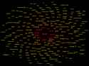 349 KB