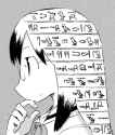 145 KB