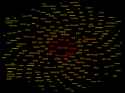243 KB