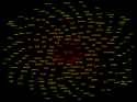229 KB