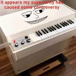 343 KB