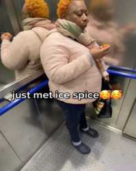 475 KB