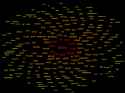 357 KB