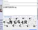 73 KB