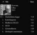 96 KB