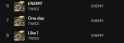 25 KB
