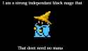 21 KB