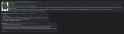387 KB