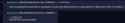 19 KB