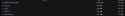 106 KB