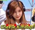 731 KB