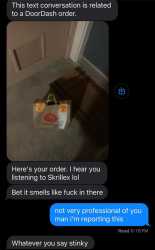 59 KB