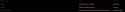 6 KB
