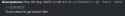 11 KB