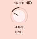 22 KB