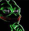 146 KB