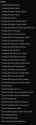 113 KB