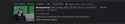 350 KB