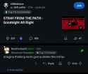 180 KB