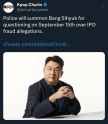 333 KB