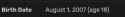 6 KB