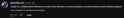 22 KB