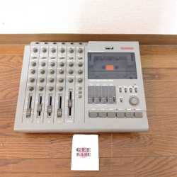 162 KB