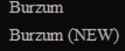 23 KB