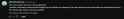 35 KB