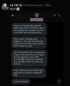 249 KB