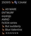 153 KB