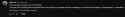 33 KB