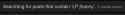 14 KB