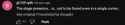 17 KB