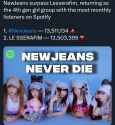 587 KB