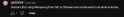 15 KB
