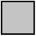 2 KB