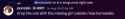 26 KB