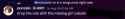 12 KB