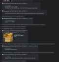126 KB