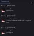 54 KB