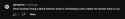 11 KB