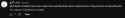 23 KB