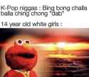 91 KB