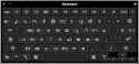 149 KB
