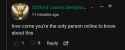 94 KB