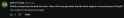 13 KB