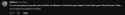 26 KB
