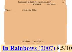 144 KB