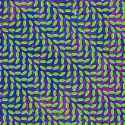 164 KB